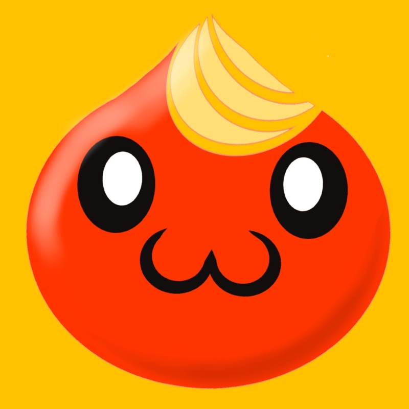 Tomachi Avatar